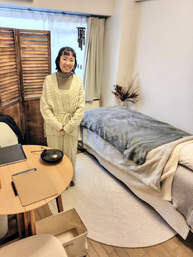 6B47B04E-6207-426A-A097-7A47E186E5ED 2