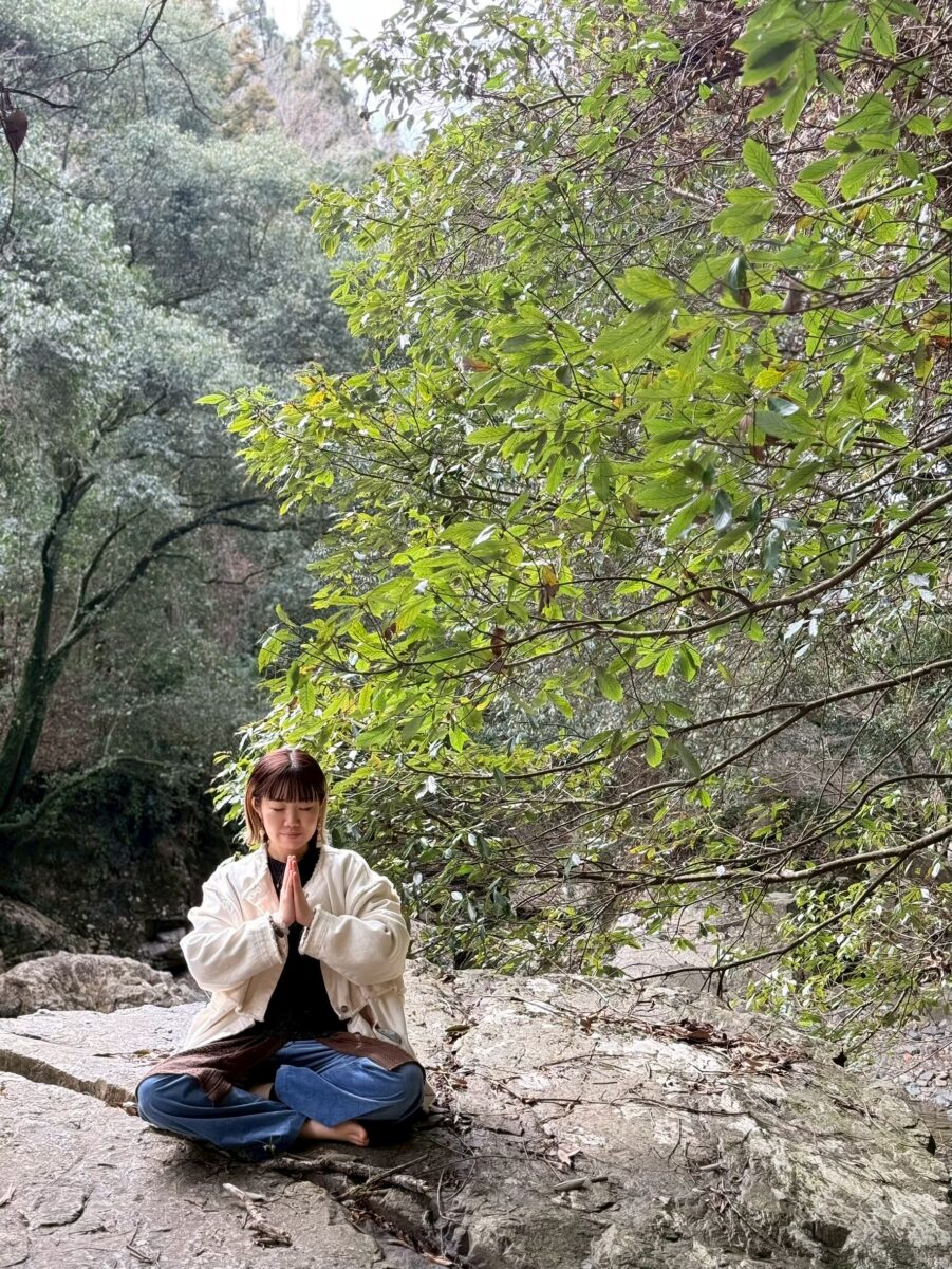 LINE_ALBUM_摂津峡の私達♡_260805_1